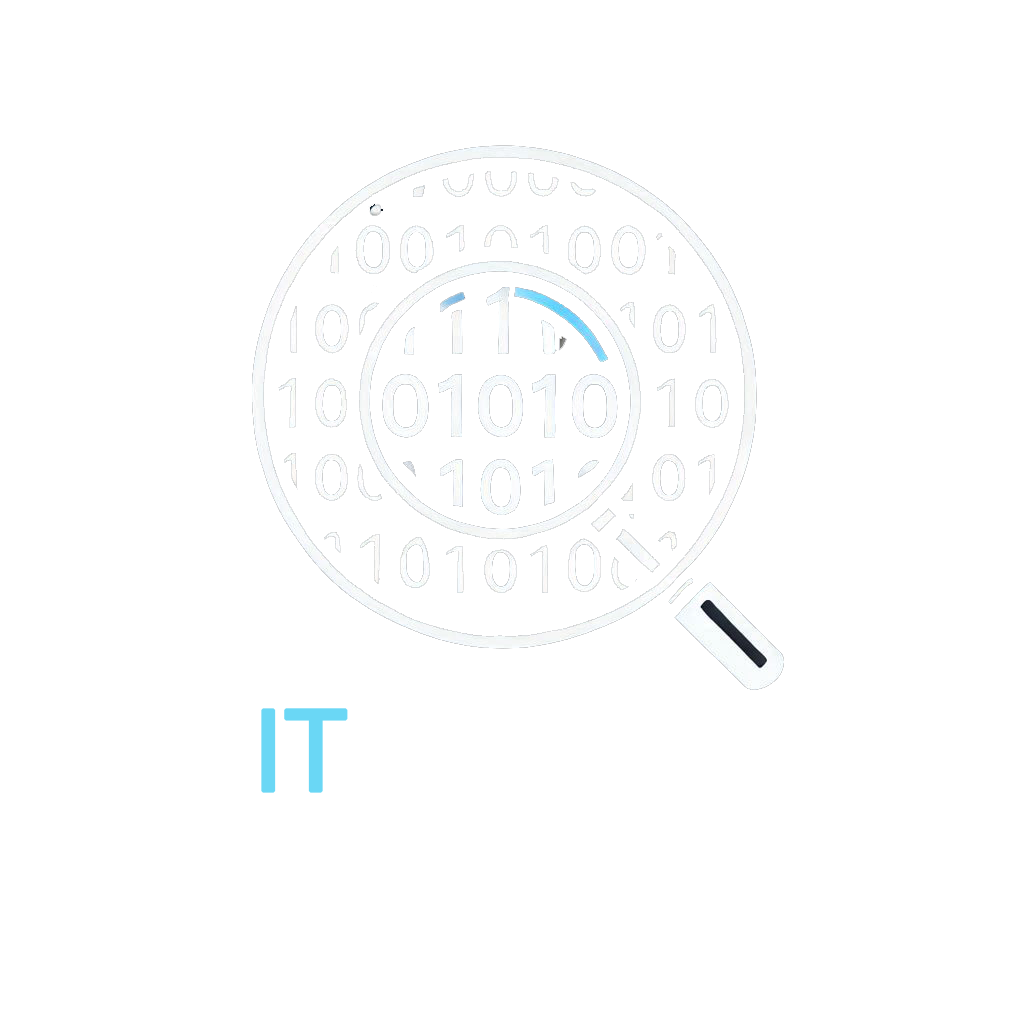 ITAudiSec
